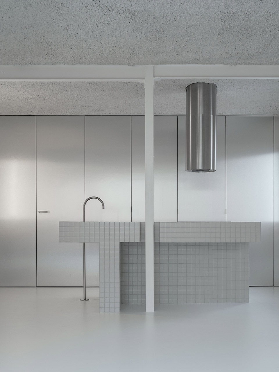 rio house by hanghar