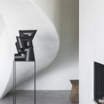 Maison & Objet巴黎时尚家居设计展 / Modern Shapes Editions
