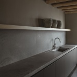 Tres Árboles住宅，墨西哥 / dıreccıon