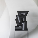Maison & Objet巴黎时尚家居设计展 / Modern Shapes Editions