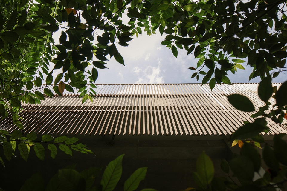 SDE1 and 3 by NUS College of Design and Engineering