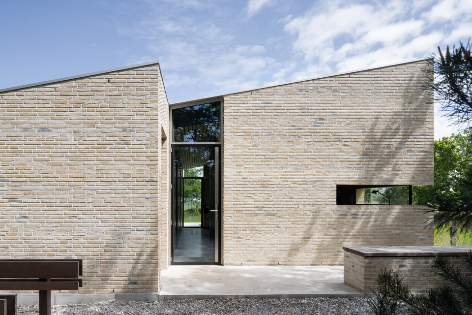 ferskule by denkkamer ilf