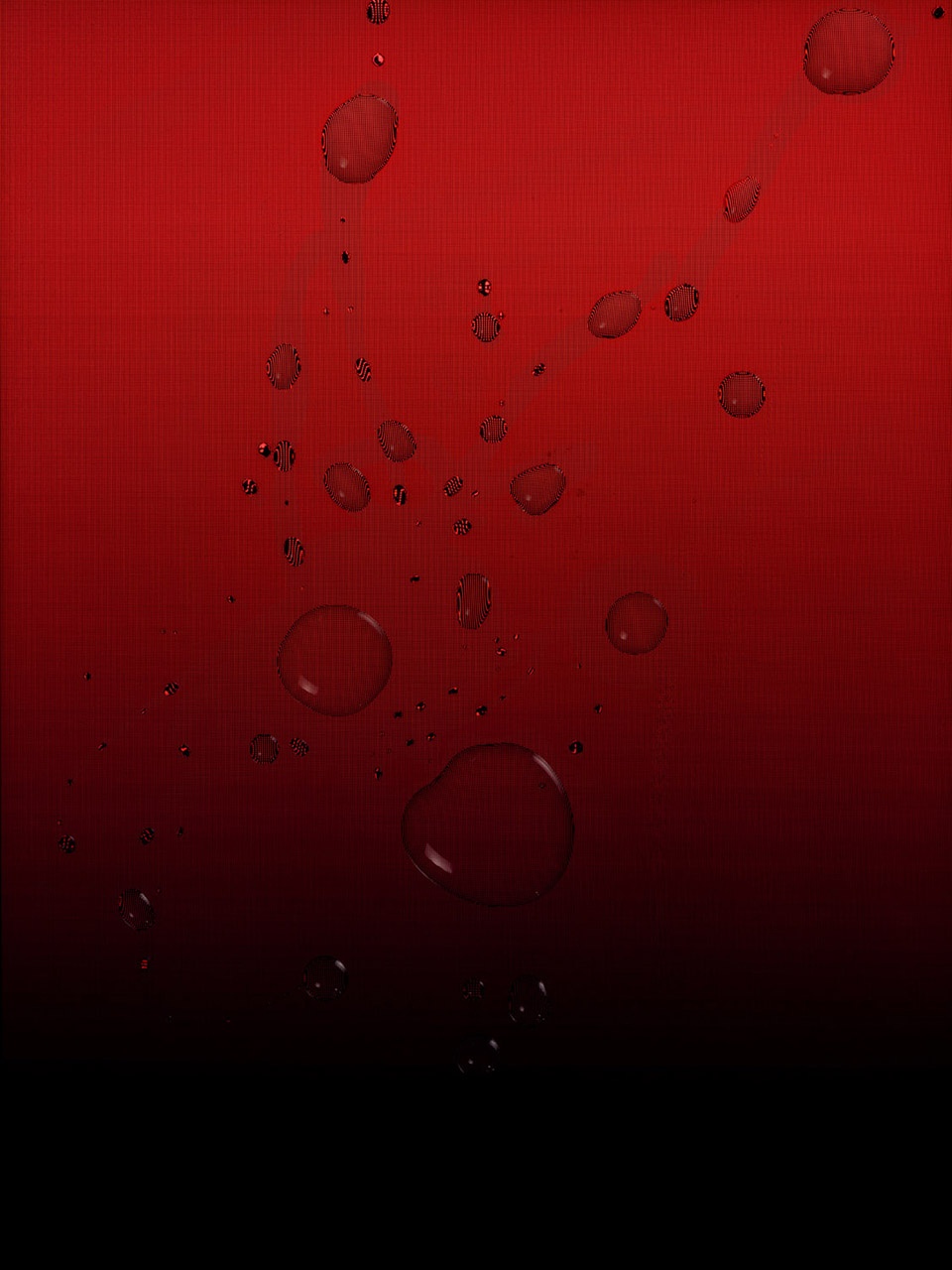 tears spit cum by maria mavropoulou