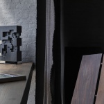 Maison & Objet巴黎时尚家居设计展 / Modern Shapes Editions