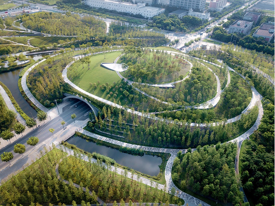 gooood archive shanghai 2022