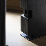 Maison & Objet巴黎时尚家居设计展 / Modern Shapes Editions