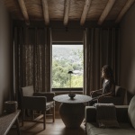 Tres Árboles住宅，墨西哥 / dıreccıon