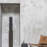 Maison & Objet巴黎时尚家居设计展 / Modern Shapes Editions