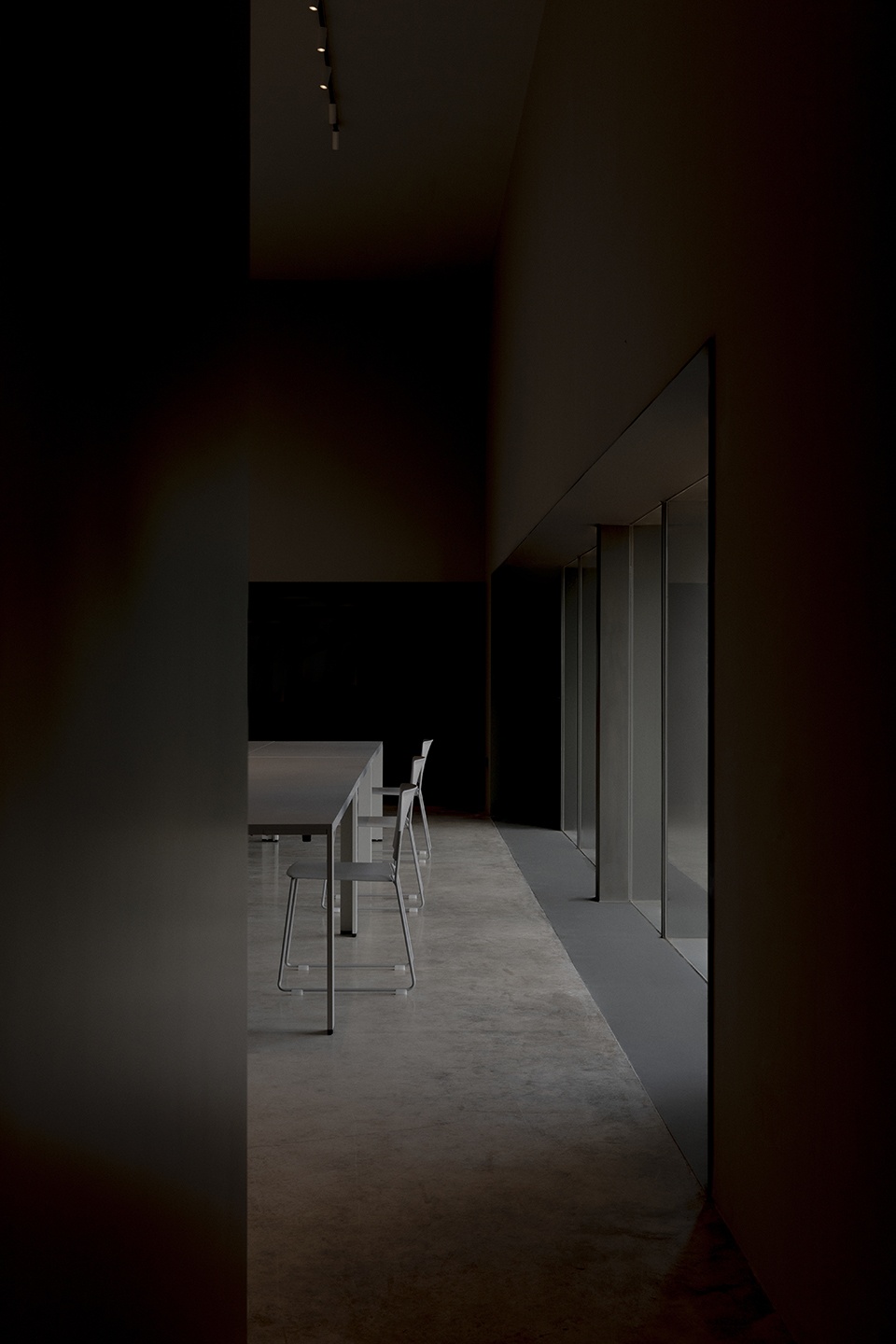 Raymat Castle by Francesc Rife Studio