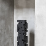 Maison & Objet巴黎时尚家居设计展 / Modern Shapes Editions