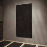 Tres Árboles住宅，墨西哥 / dıreccıon