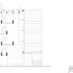 奥德赛 - 雷诺科技中心，法国 / ArtBuild Architects
