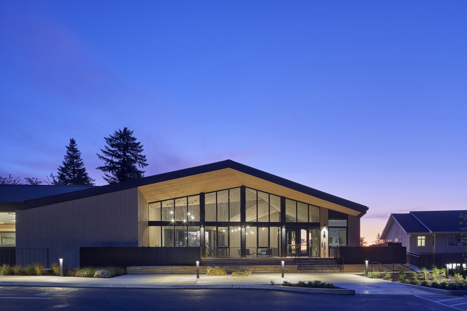french american international school gilkey international middle school by hacker