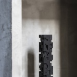 Maison & Objet巴黎时尚家居设计展 / Modern Shapes Editions