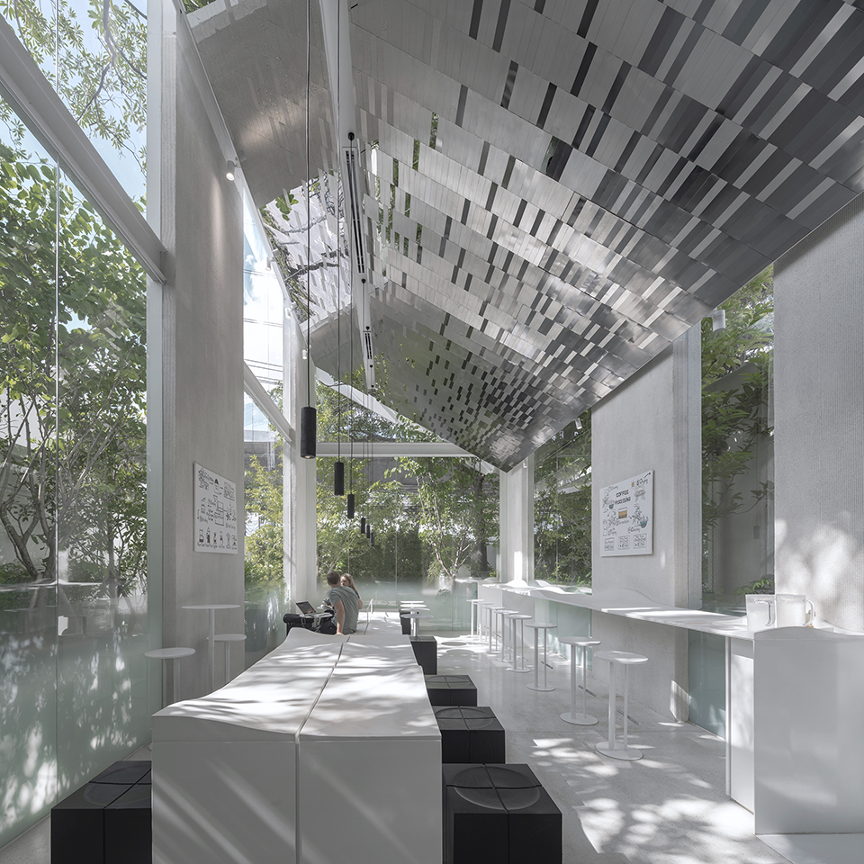 nana-coffee-roasters-bangna-by-idin-architects