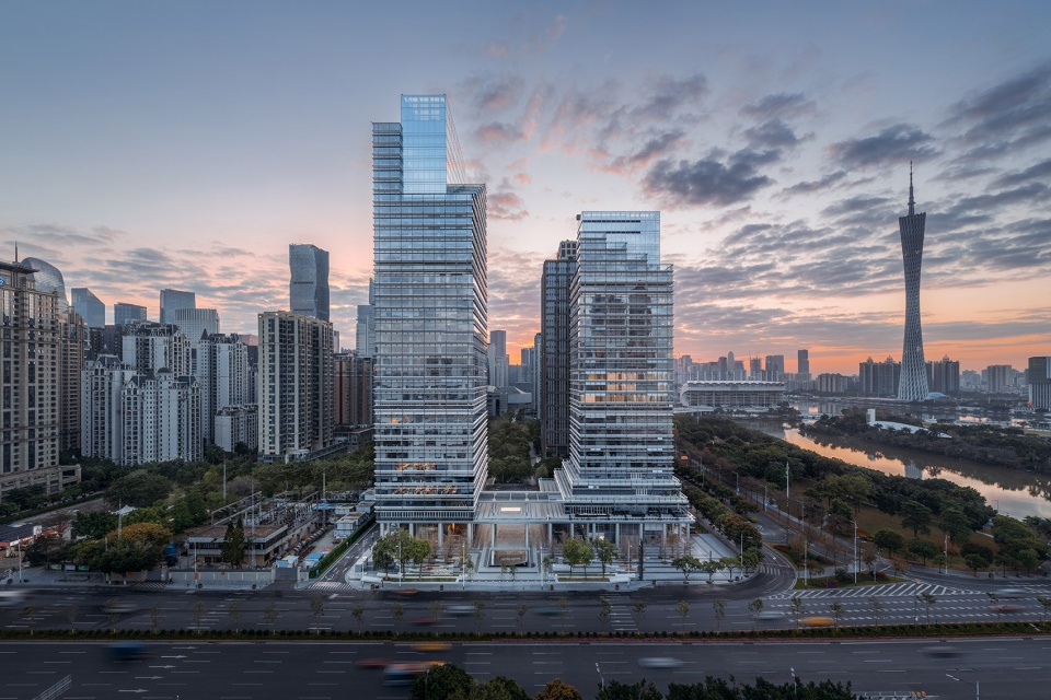gooood archive guangdong 2022
