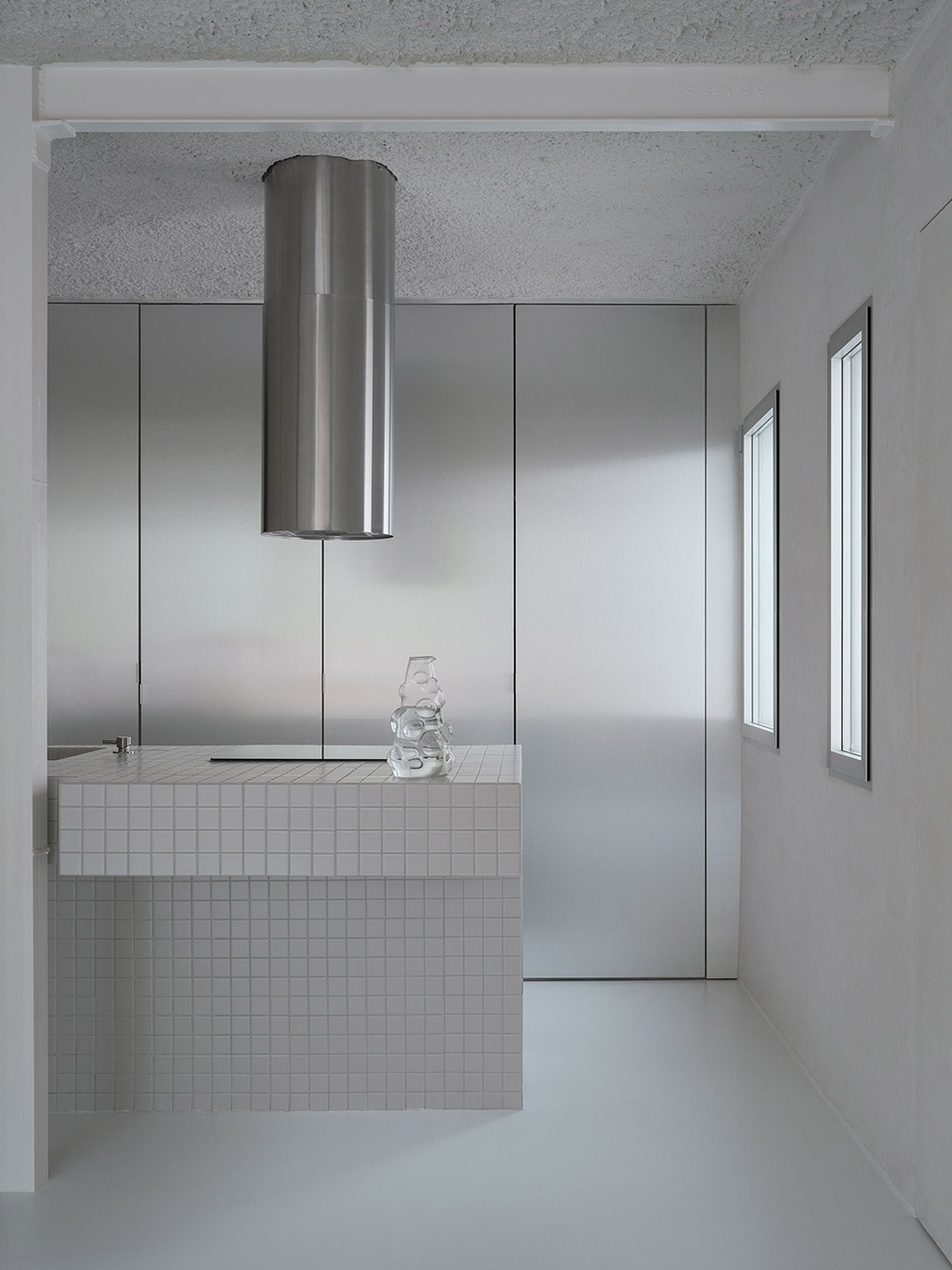 rio house by hanghar