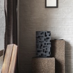 Maison & Objet巴黎时尚家居设计展 / Modern Shapes Editions