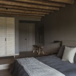 Tres Árboles住宅，墨西哥 / dıreccıon