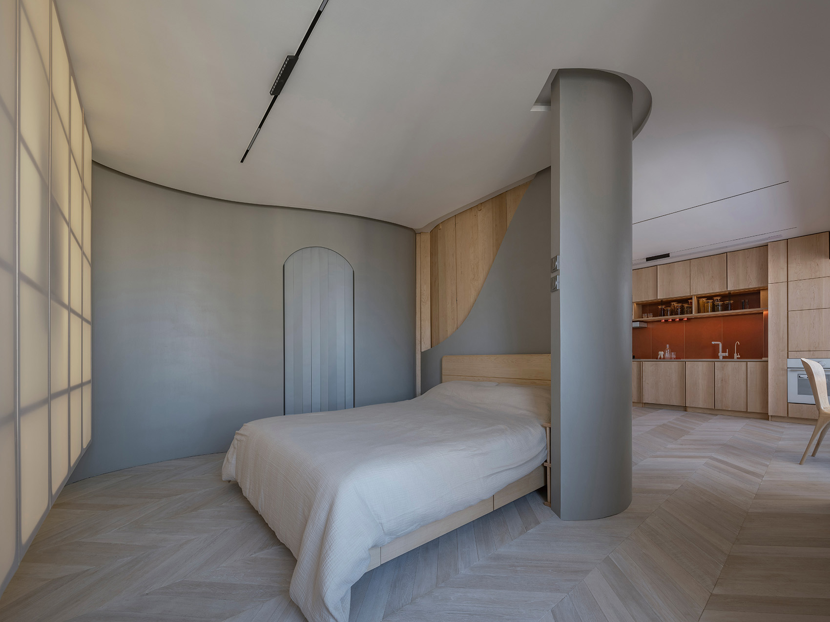 ad-garden-home-china-by-beijing-yeak-design