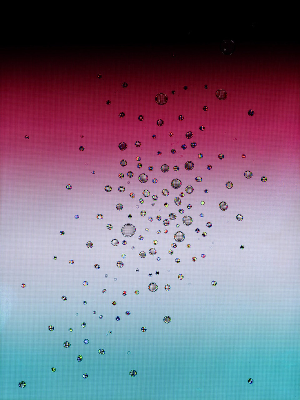 tears spit cum by maria mavropoulou