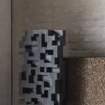 Maison & Objet巴黎时尚家居设计展 / Modern Shapes Editions