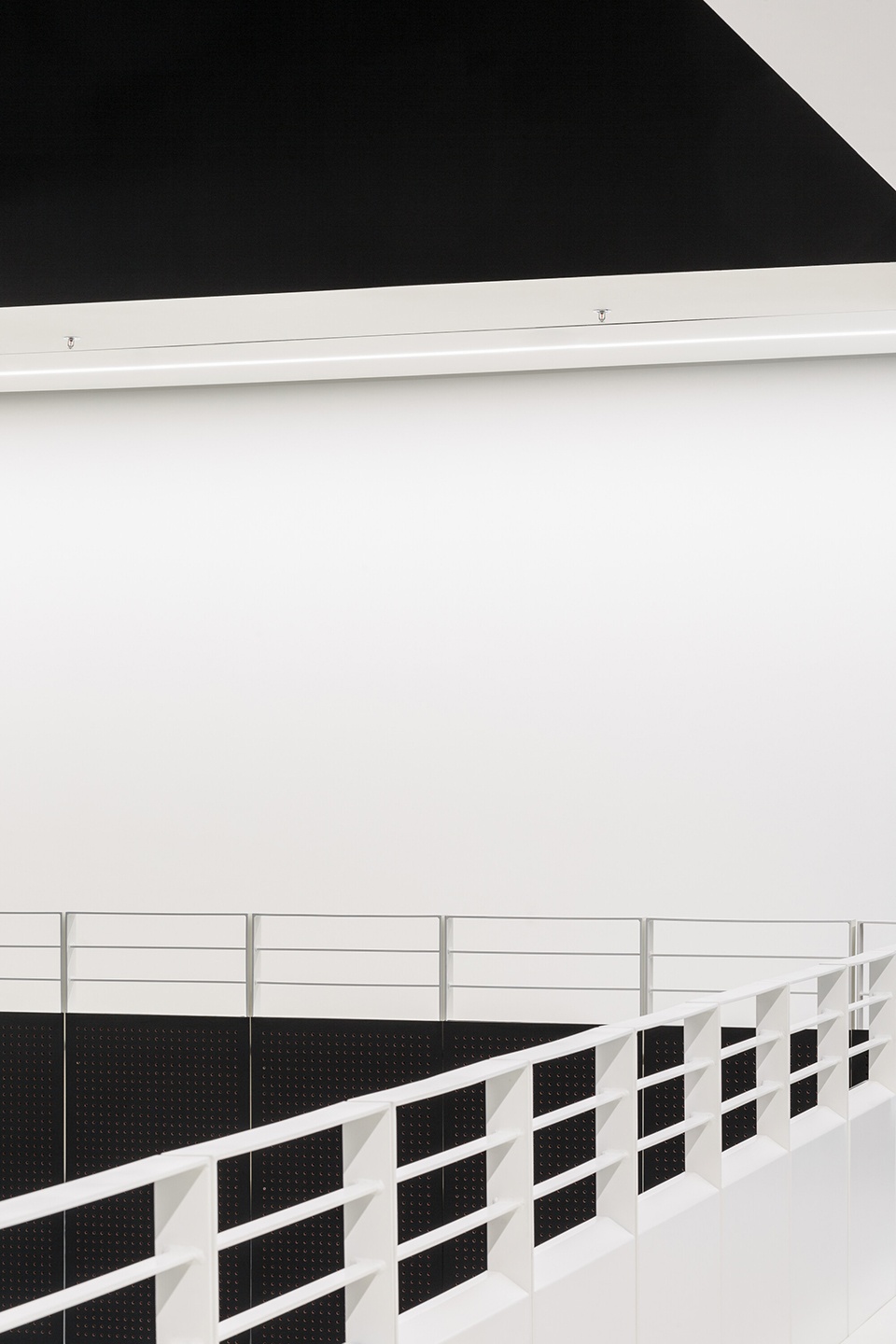 Pavilion Z by A8000