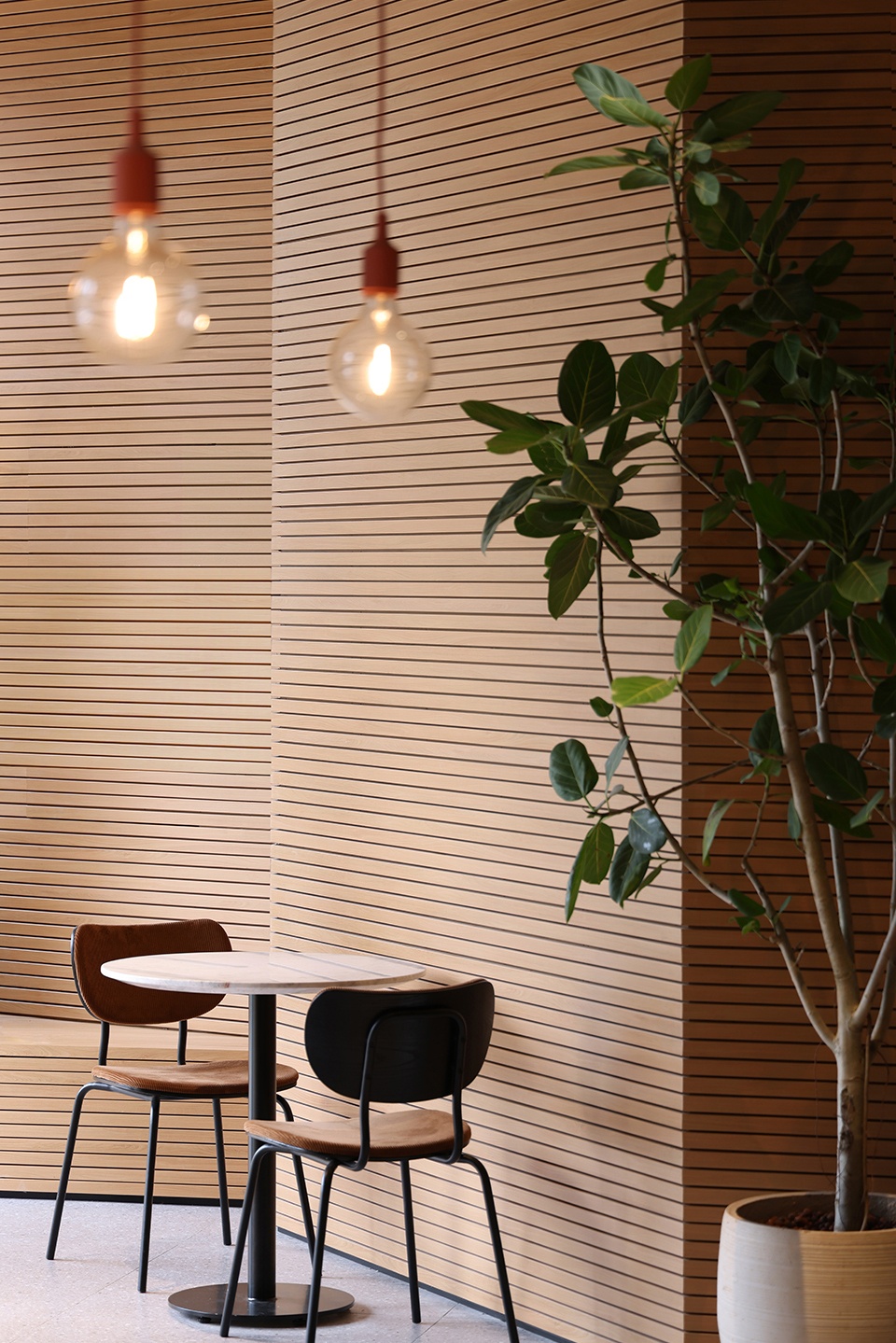 gaga Shenzhen Baoan Daqianli store by UND Design Studio 3tf