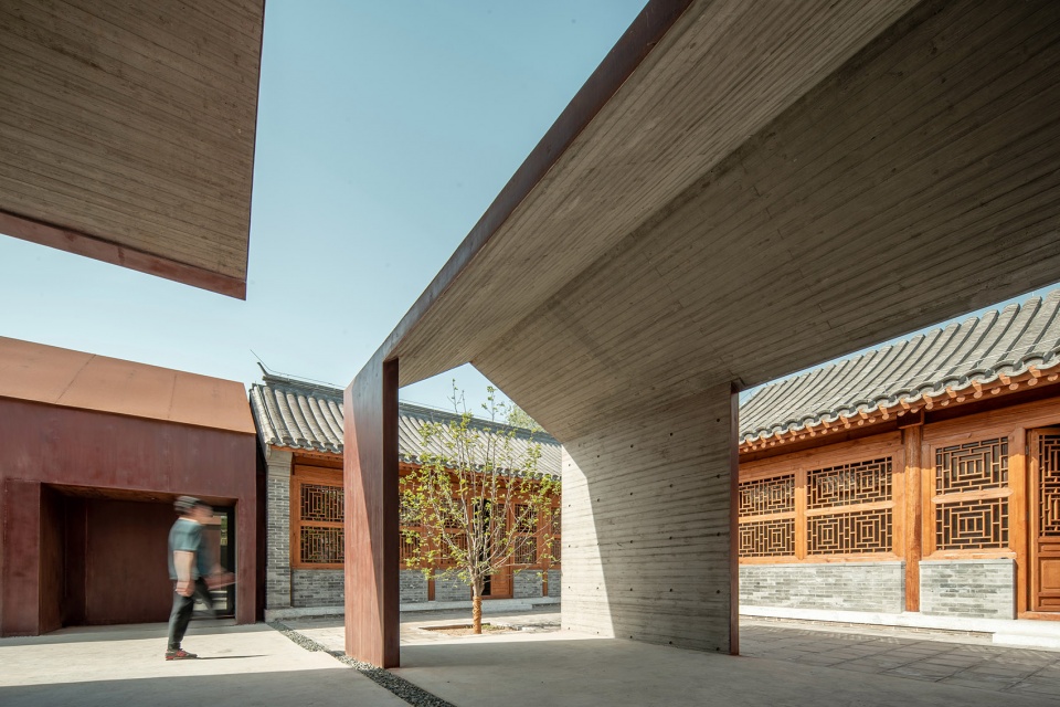 gooood archive beijing 2022