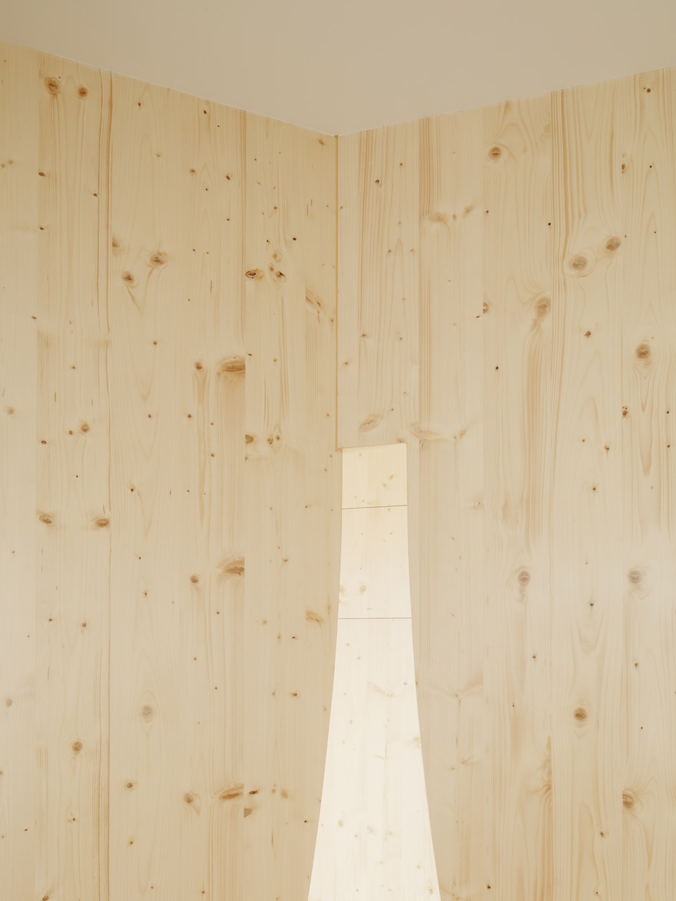 tarouca gastro bar by bruno dias arquitectura