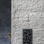 Maison & Objet巴黎时尚家居设计展 / Modern Shapes Editions
