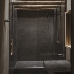 Tres Árboles住宅，墨西哥 / dıreccıon