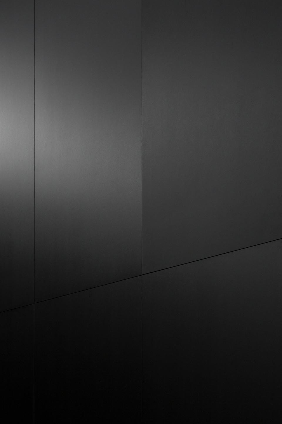 Pavilion Z by A8000