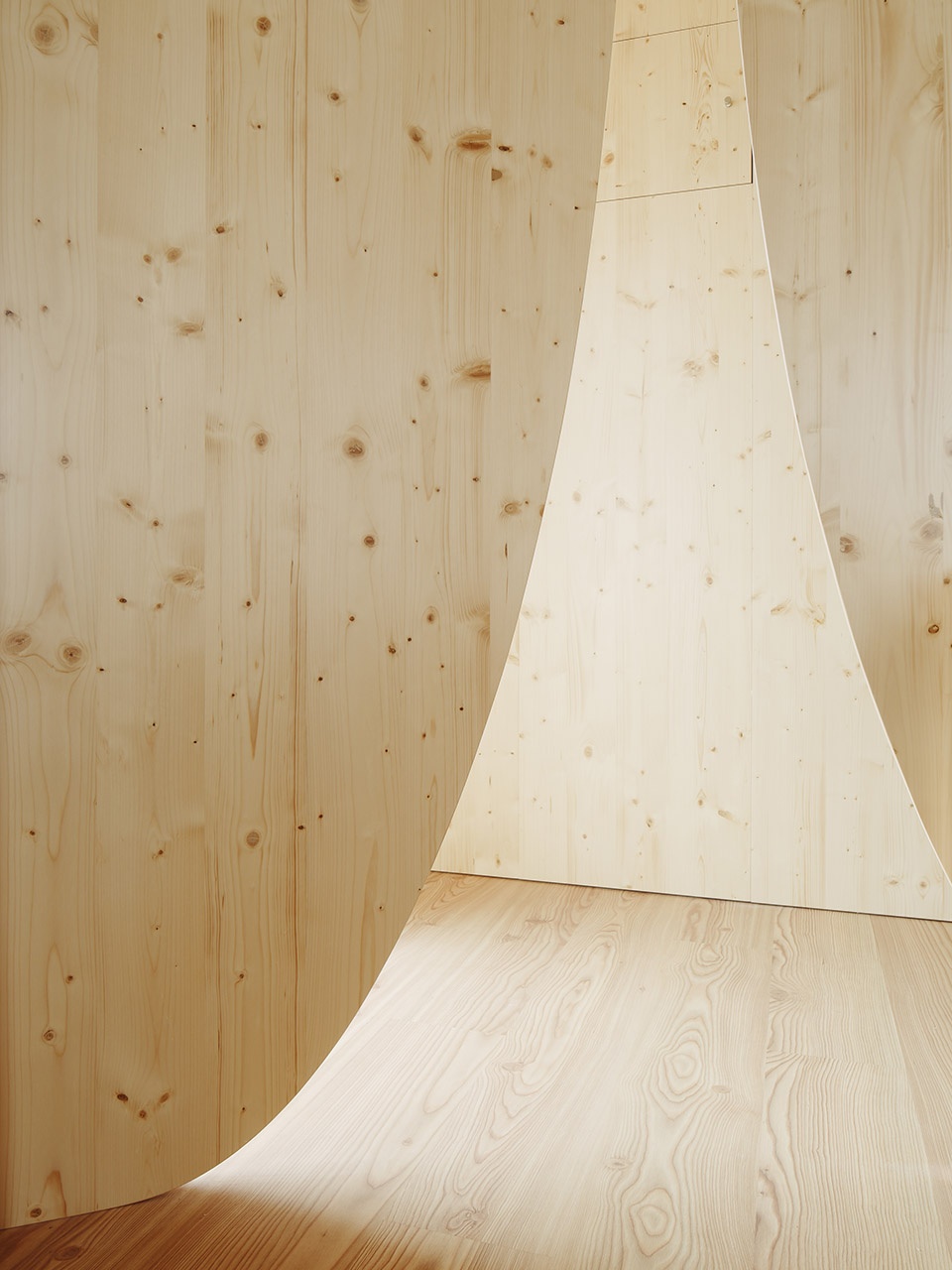 tarouca gastro bar by bruno dias arquitectura