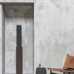 Maison & Objet巴黎时尚家居设计展 / Modern Shapes Editions