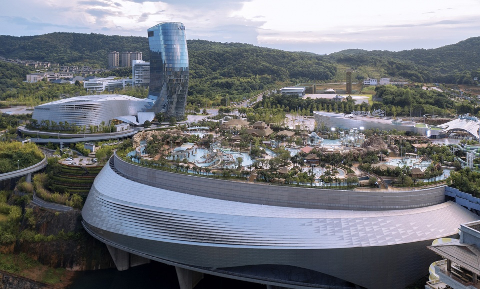 gooood archive hunan 2020 2022