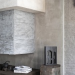Maison & Objet巴黎时尚家居设计展 / Modern Shapes Editions