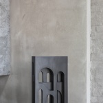 Maison & Objet巴黎时尚家居设计展 / Modern Shapes Editions