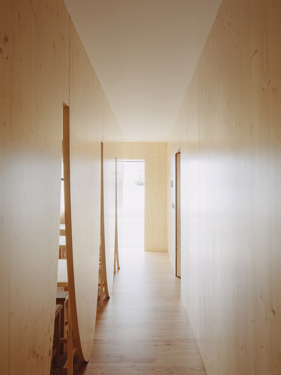 tarouca gastro bar by bruno dias arquitectura