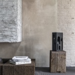 Maison & Objet巴黎时尚家居设计展 / Modern Shapes Editions
