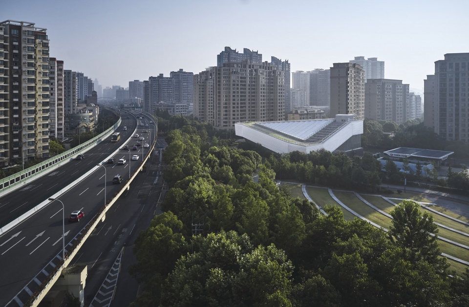 gooood archive shanghai 2022