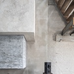 Maison & Objet巴黎时尚家居设计展 / Modern Shapes Editions