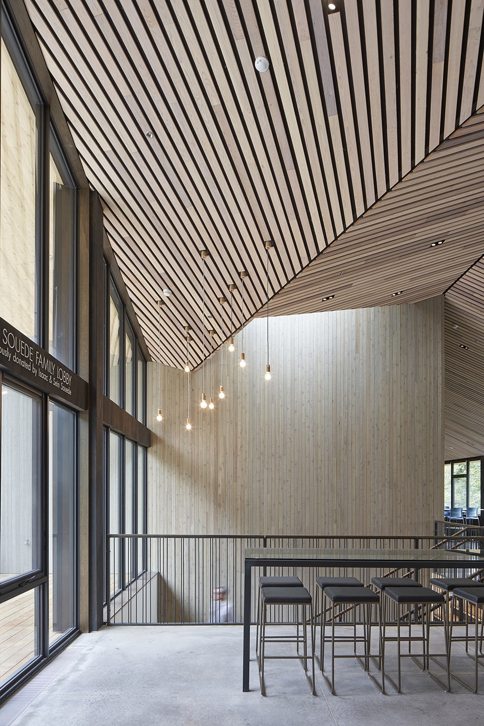 french american international school gilkey international middle school by hacker
