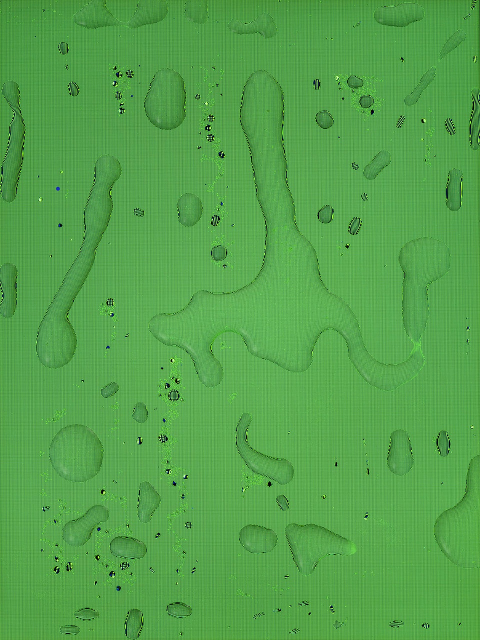 tears spit cum by maria mavropoulou