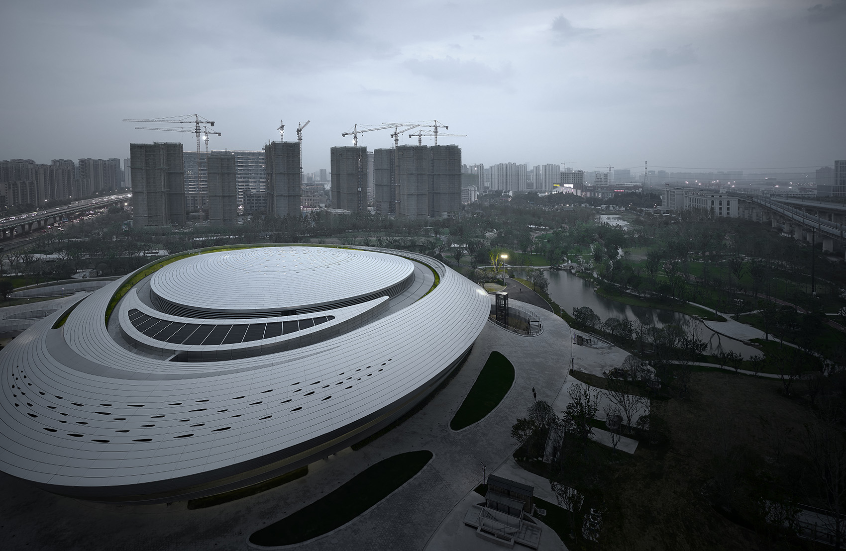 china-hangzhou-esports-center-by-csadi