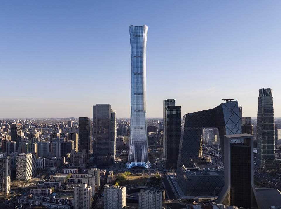 gooood archive beijing 2022