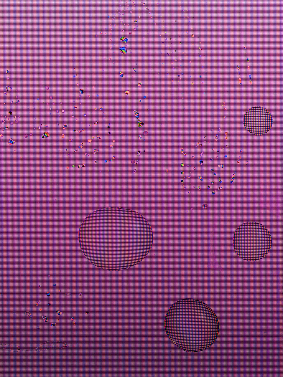 tears spit cum by maria mavropoulou