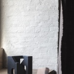 Maison & Objet巴黎时尚家居设计展 / Modern Shapes Editions