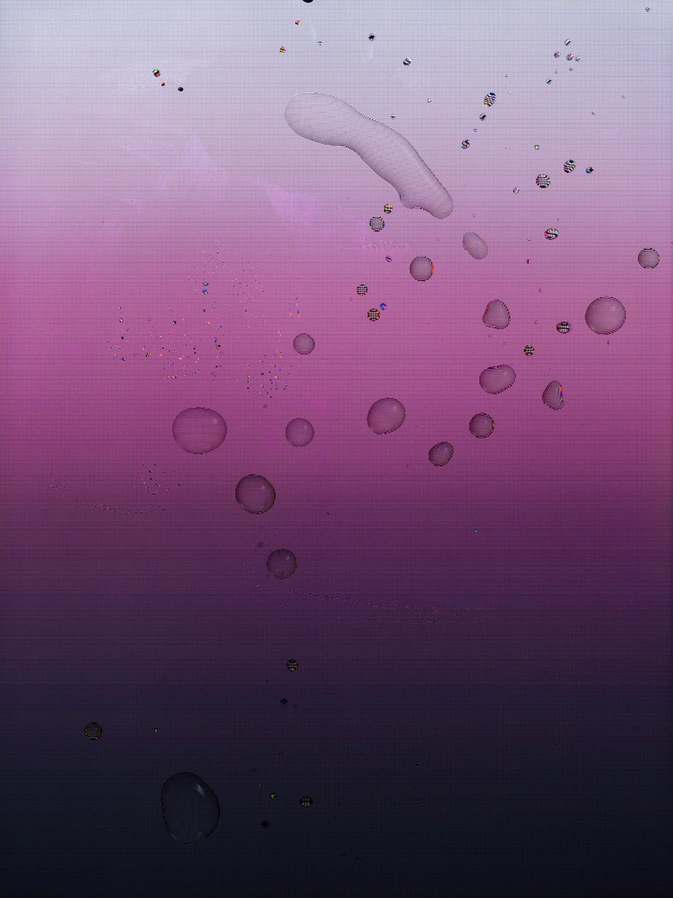 tears spit cum by maria mavropoulou