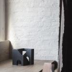 Maison & Objet巴黎时尚家居设计展 / Modern Shapes Editions
